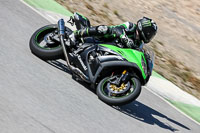 enduro-digital-images;event-digital-images;eventdigitalimages;no-limits-trackdays;park-motor;park-motor-no-limits-trackday;park-motor-photographs;park-motor-trackday-photographs;peter-wileman-photography;racing-digital-images;trackday-digital-images;trackday-photos